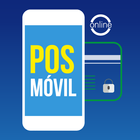 POSMOVIL 圖標