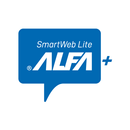 SmartWeb Lite APK