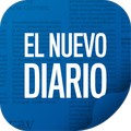 El Nuevo Diario