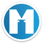 Metrocal icône