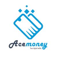 Aceware BC Wallet App poster
