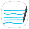 GoodNotes NoteTaking templates aplikacja