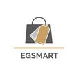Egsmart