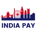 India Pay APK