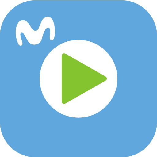 Movistar Play Nicaragua