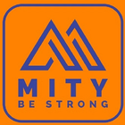 MITY-EARN Money App with Recha biểu tượng