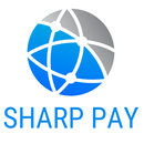 Sharp Pay APK