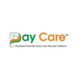 PayCare