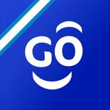 Mi Tigo Nicaragua