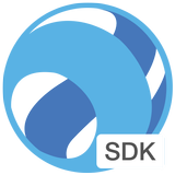 LiveTex Mobile SDK demo icon