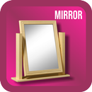 Mirror 2018 : Real Mirror APK