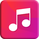 Nithra Music Player APK