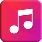 Nithra Music Player icône
