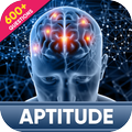 Aptitude Test and Preparation, Tricks & Practice
