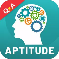 Aptitude Test and Preparation XAPK Herunterladen