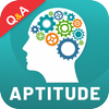 Aptitude Test-icoon