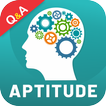 ”Aptitude Test and Preparation