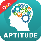 Aptitude Test icon