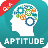 Aptitude Test ikona