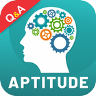 Aptitude Test biểu tượng