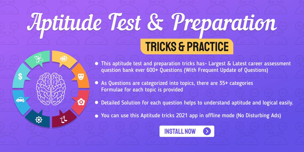 aptitude-test-for-android-apk-download