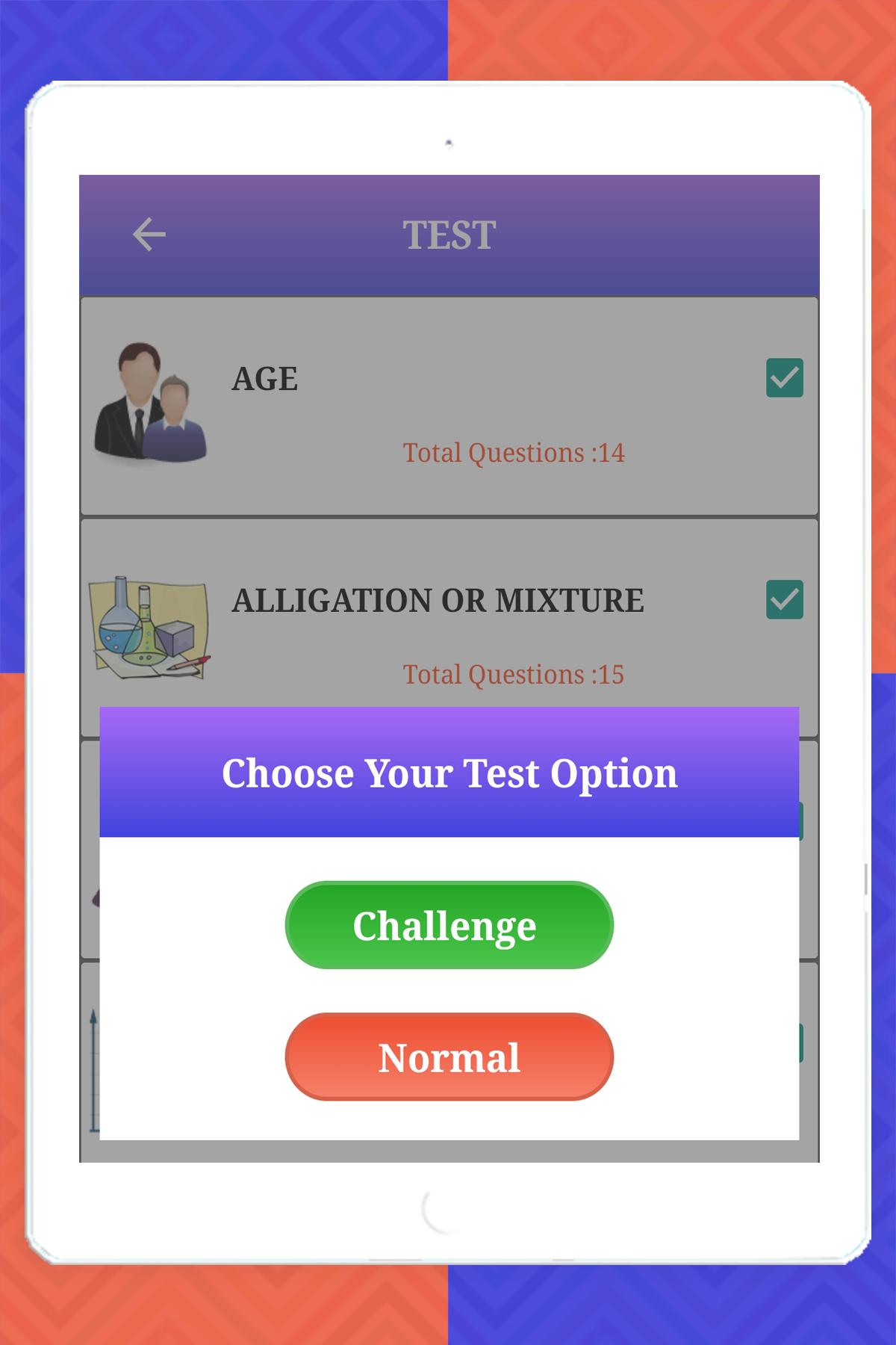 free-aptitude-tests-online-aptitude-test