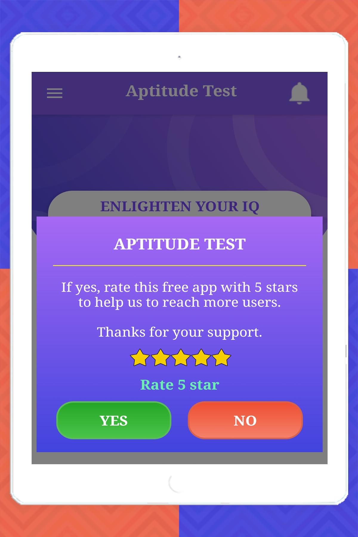 aptitude-test-for-android-apk-download