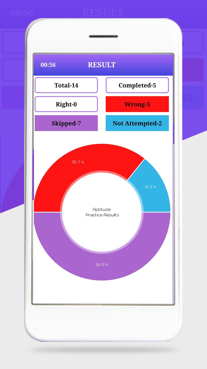 aptitude-test-for-android-apk-download
