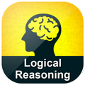 Logical Reasoning Test