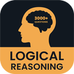 ”Logical Reasoning Test