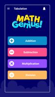 Tabulation App bài đăng