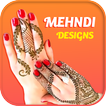 Mehndi Designs 2019