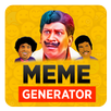Meme Creator APK