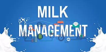 Milk Management