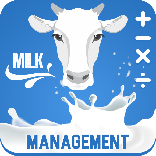 Milk Management