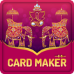 ”Card Maker: Business & Wedding