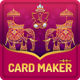 Card Maker icône