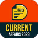 Current Affairs 2024 English APK