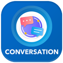 English to Tamil Conversation App APK