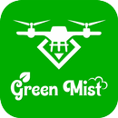 Green Mist APK