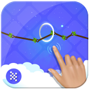 Bouncing Circle APK