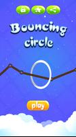 Bouncing Circle bài đăng