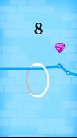 Bouncing Circle ảnh chụp màn hình 1