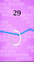 Bouncing Circle ảnh chụp màn hình 2