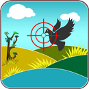 Dove Hunting & Shooter APK