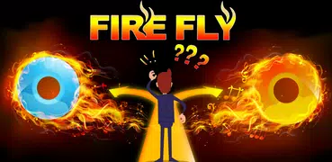 Fire Fly