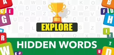 Word Search Game