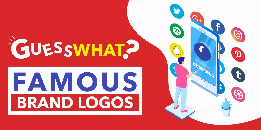 Answers for Logo Quiz - Download do APK para Android