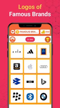 Download Logo Quiz On Pc Emulator Ldplayer