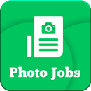 APK Employer Photo Jobs
